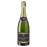 Paul Langier Champagne