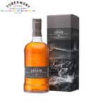 Ledaig 10