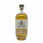 LINDORES ABBEY BOURBON CASK