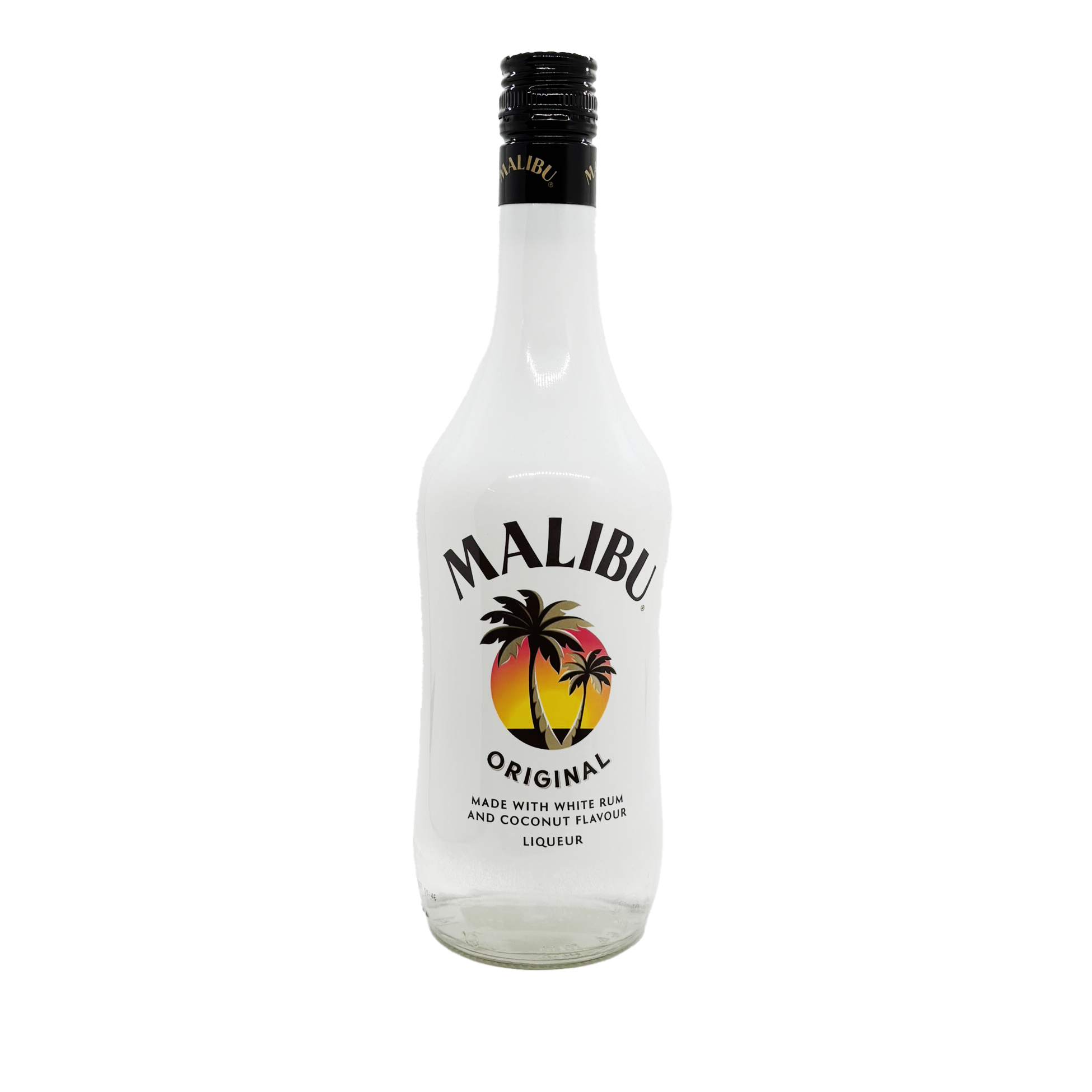 MALIBU