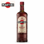 Martini