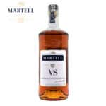 Martell