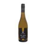 McGuigan Chardonnay