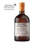 Monkey Shoulder Smokey