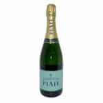 PIAFF CHAMPAGNE