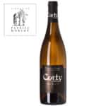Pouilly-fume Corty