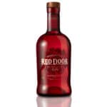 RED DOOR GIN