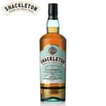 Shackleton Blended Malt