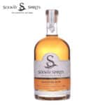 Solway Spirits