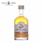 Solway Spirits