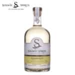 Solway Spirits