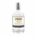 STRANE NAVY STRENGTH GIN