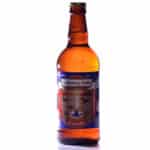 SULWATH BREWERS GALLOWAY GOLD