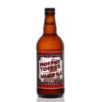 Moffat Toffee
