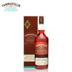 Tamnavulin Sherry Cask