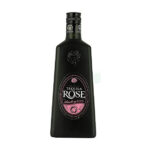 TEQUILA ROSE STRAWBERRY CREAM LIQUEUR