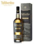 Tullibardine Sovereign