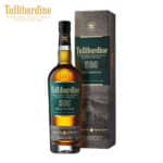 Tullibardine 500