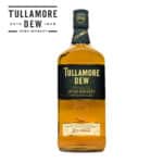 Tullamore Dew