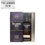 Tullamore Dew 12