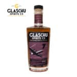 Tullibardine 7 Glaschu