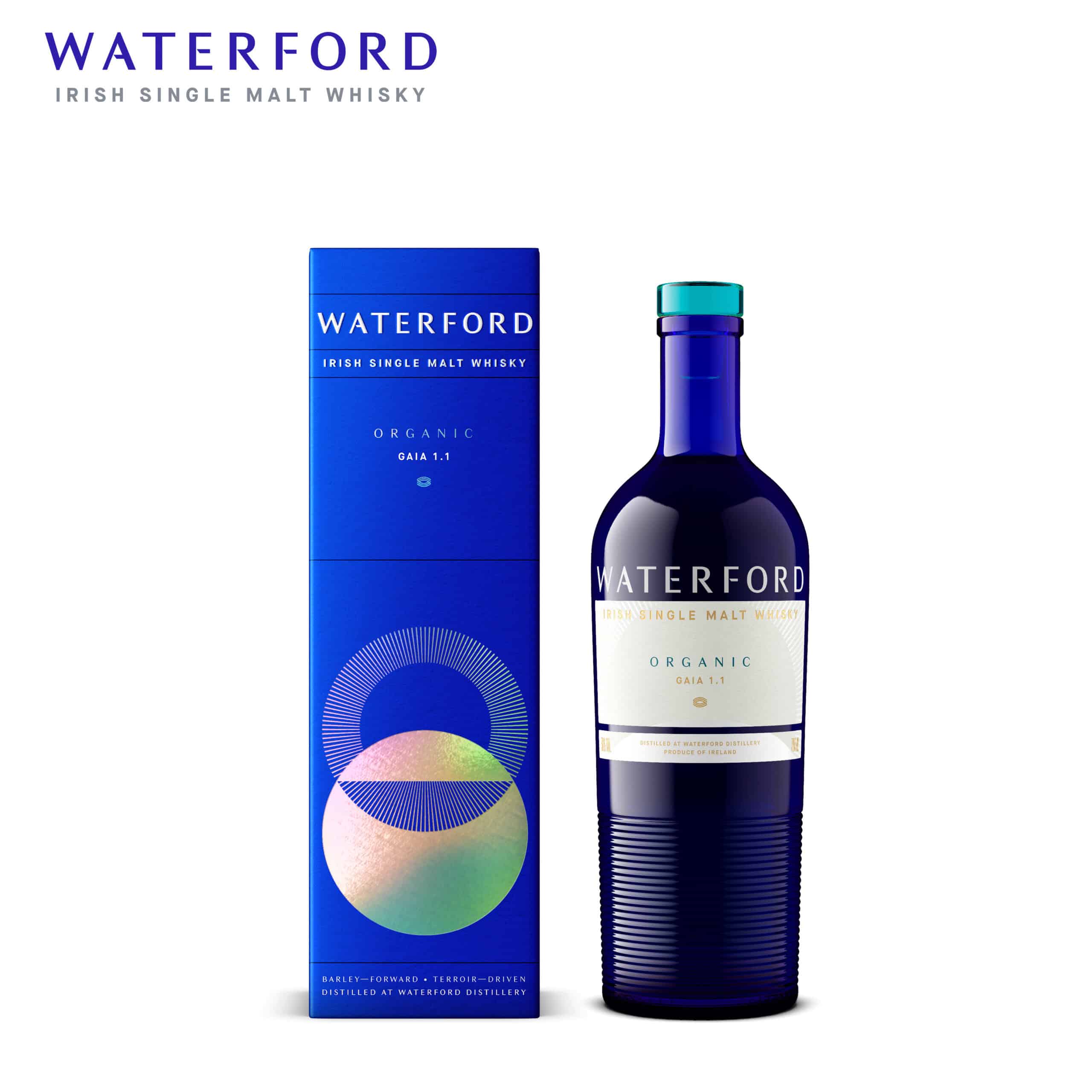 Waterford Gaia