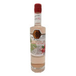 ZYMURGORIUM RHUBARB & CRANBERRY GIN LIQUEUR