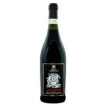 VINI DEI CARDINALI AMARONE