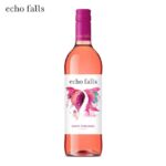 Echo Falls White Zinfandel