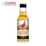 The Famous Grouse 5CL