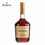 Hennessy VS Cognac