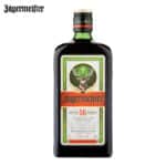 Jagermeister