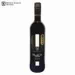 Mcguigan Black Label Shiraz