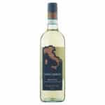 Previata Pinot Grigio