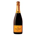 Veuve Cliquot Brut