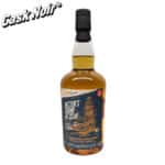 Caol Ila 12 Cask Noir