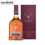 Dalmore 12