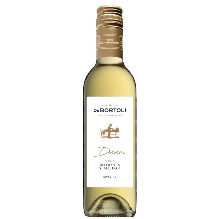 De Bortoli Botrytis Semillon