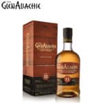 Glenallachie 11 Marsala