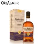 Glenallachie 10 Grattamacco