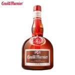 Grand Marnier