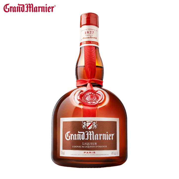 Grand Marnier