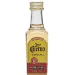 JOSE CUERVO ESPECIAL REPOSADO 5CL