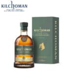 Kilchoman Fino