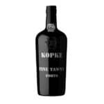 KOPKE FINE TAWNY PORT