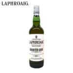 Laphroaig Quarter Cask