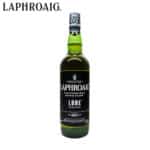 Laphroaig Lore