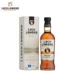 Loch Lomond Original