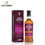 Loch Lomond 14