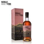 Meikle Toir Sherry